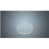 Foscarini Spokes 3 Mylight Susp. 10M Suspension Lamp