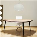 Foscarini Spokes 3 Mylight Susp. 10M Hanglamp