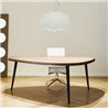 Foscarini Spokes 3 Mylight Susp. 10M Suspension Lamp