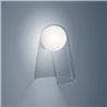Foscarini Satellight Wall Wall Lamp