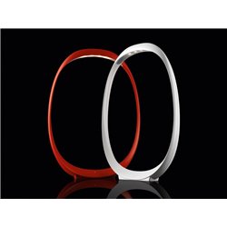 Foscarini Anisha Table Small table lamp