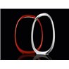 Foscarini Anisha Table Small table lamp