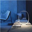 Foscarini Anisha Table Large tafellamp