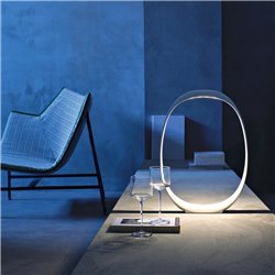 Foscarini Anisha Table Large tafellamp