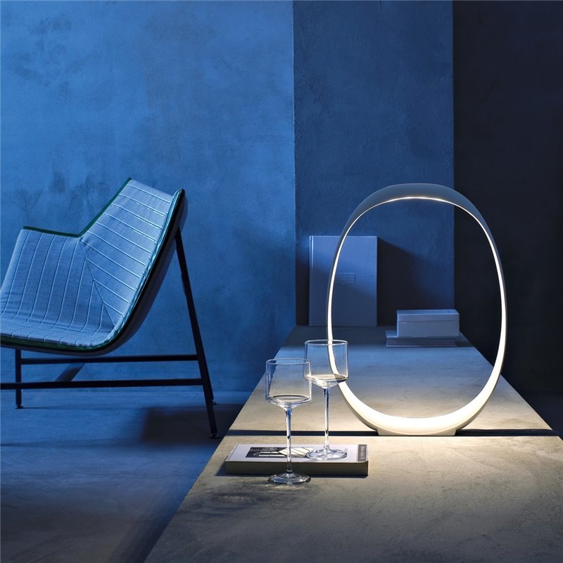 Foscarini Anisha Table Large tafellamp