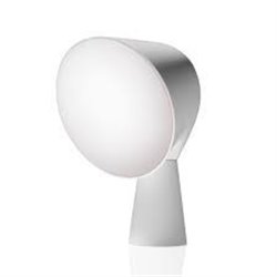 Foscarini Binic Table tafellamp