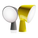 Foscarini Binic Table tafellamp