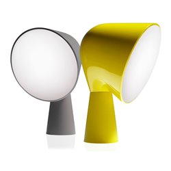Foscarini Binic Table table lamp