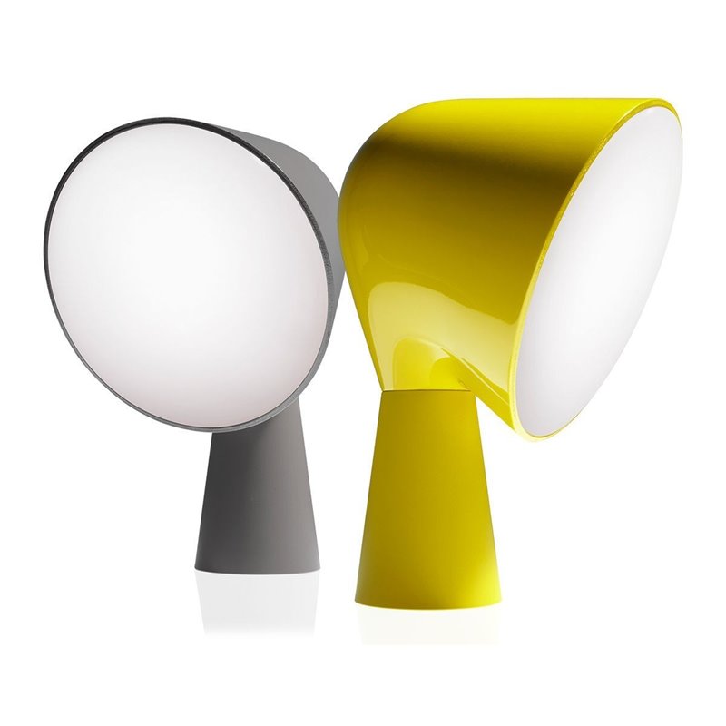 Foscarini Binic Table tafellamp