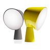 Foscarini Binic Table table lamp