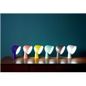 Foscarini Binic Table tafellamp