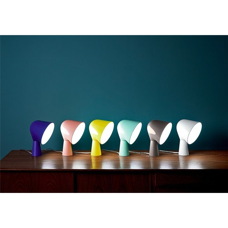 Foscarini Binic Table tafellamp
