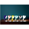 Foscarini Binic Table table lamp
