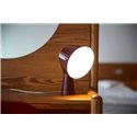 Foscarini Binic Table tafellamp