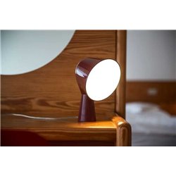 Foscarini Binic Table table lamp