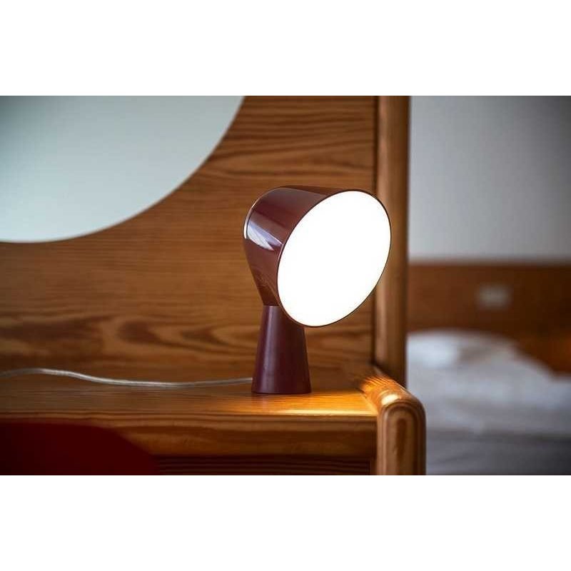 Foscarini Binic Table tafellamp