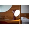 Foscarini Binic Table table lamp