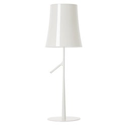 Foscarini Birdie Table Small Led tafellamp