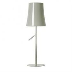 Foscarini Birdie Table Small Led table lamp
