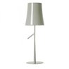 Foscarini Birdie Table Small Led table lamp