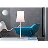 Foscarini Birdie Table Small Led table lamp