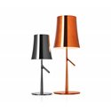 Foscarini Birdie Table Large Led tafellamp