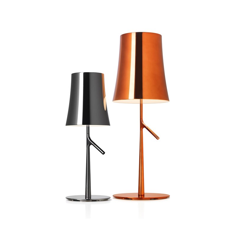 Foscarini Birdie Table Large Led tafellamp