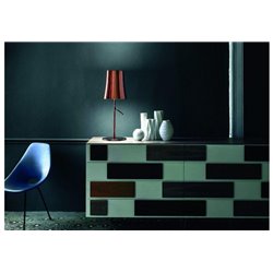 Foscarini Birdie Table Large Led table lamp