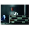 Foscarini Birdie Table Large Led table lamp