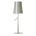 Foscarini Birdie Table Large Led tafellamp