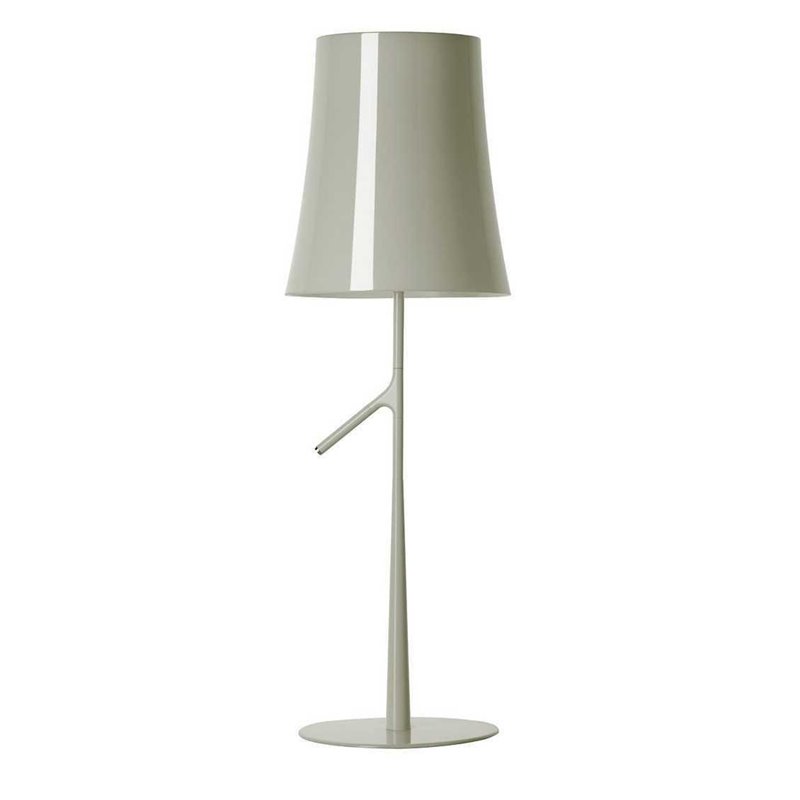 Foscarini Birdie Table Large Led tafellamp