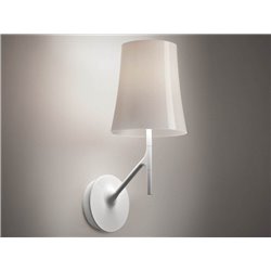 Foscarini Birdie Wall wandlamp
