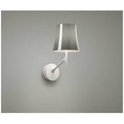 Foscarini Birdie Wall wall lamp