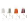 Foscarini Birdie Wall wall lamp