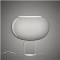 Foscarini Buds 2 Table tafellamp