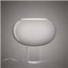Foscarini Buds 2 Table table lamp