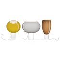 Foscarini Buds 2 Table tafellamp