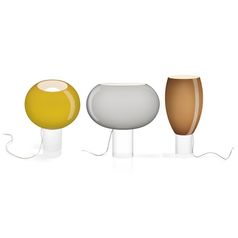 Foscarini Buds 2 Table tafellamp