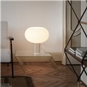 Foscarini Buds 2 Table tafellamp