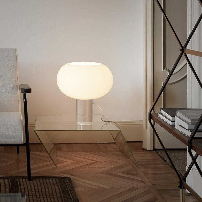 Foscarini Buds 2 Table tafellamp