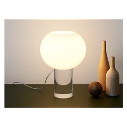 Foscarini Buds 3 Table tafellamp
