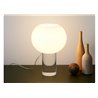 Foscarini Buds 3 Table table lamp