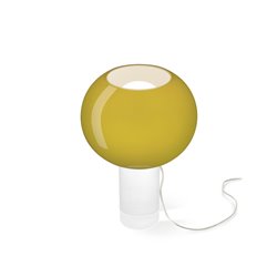 Foscarini Buds 3 Table table lamp