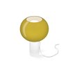 Foscarini Buds 3 Table table lamp