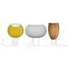 Foscarini Buds 3 Table table lamp