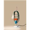 Foscarini Filo Table table lamp
