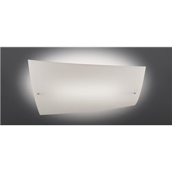Foscarini Folio Wall Large wandlamp