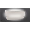 Foscarini Folio Wall Large wall lamp