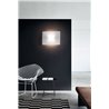 Foscarini Folio Wall Large wall lamp
