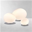 Foscarini Gregg Table Medium Dim tafellamp